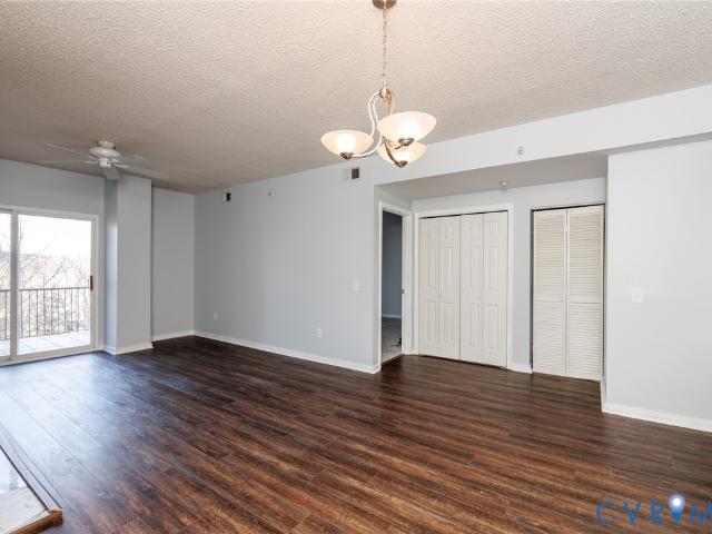 301 Beacon Ridge Drive 304