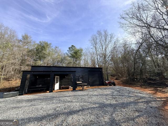 301 Beaver Dam Road