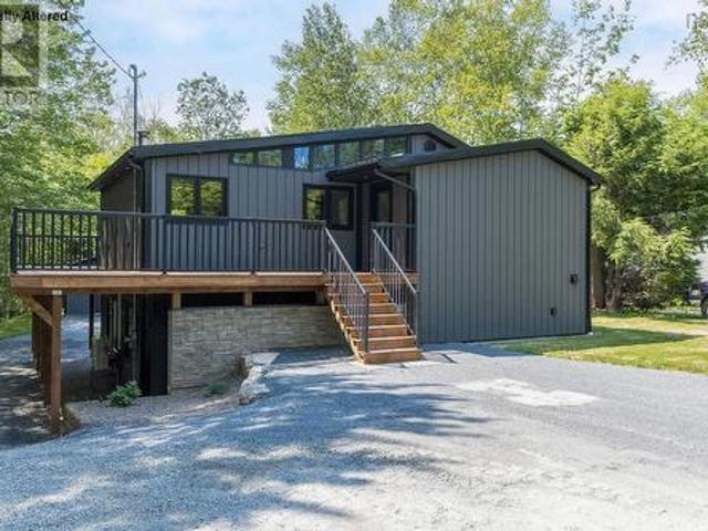 301 Bentley Road, South Berwick, NS, B0P 1E0 house for sale | Listing ID 202619 | Royal LePage