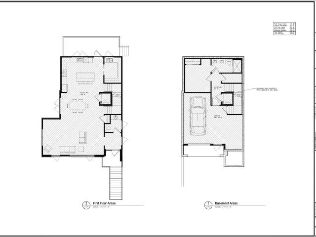 301 Bickett Boulevard