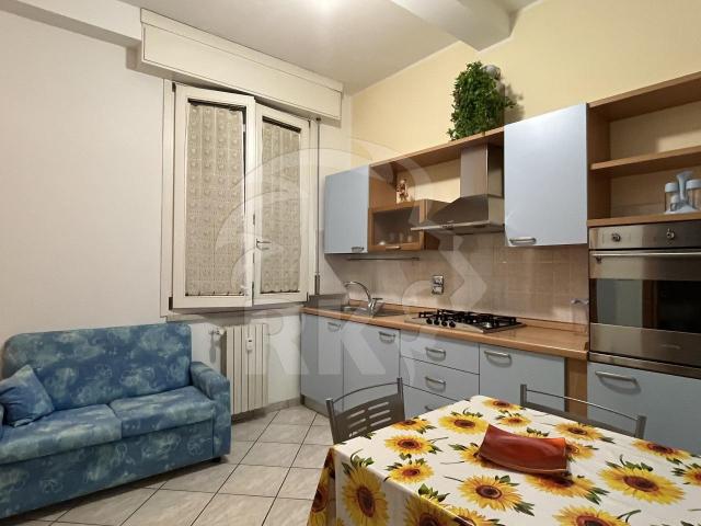 301 bilocale 32mq