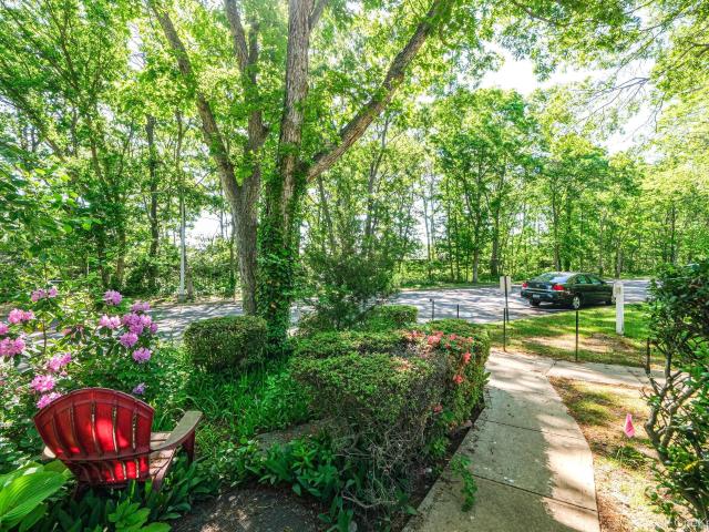 301 Birchwood Road