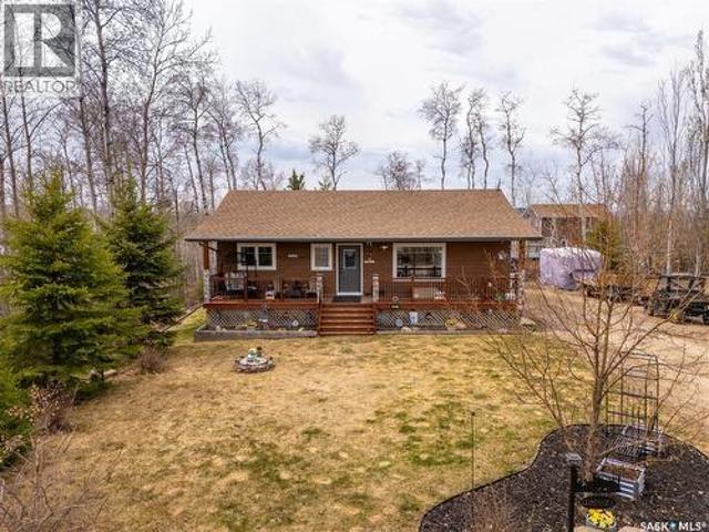 301 Birch Street, Goodsoil, SK, S0M 1A0 house for sale | Listing ID SK032703 | Royal LePage