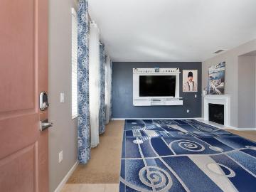 301 Blossom Rock Ln, Unit 53, Folsom, CA 95630 | MLS #226009