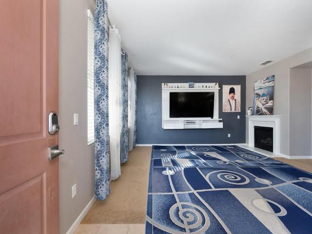 301 Blossom Rock Ln, Unit 53, Folsom, CA 95630 | MLS #226009