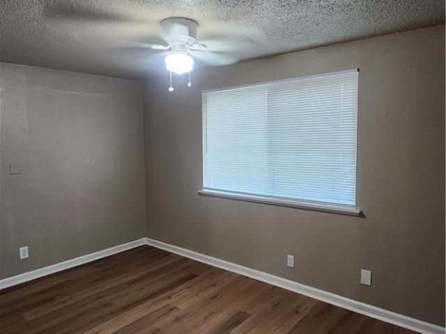 301 Braden