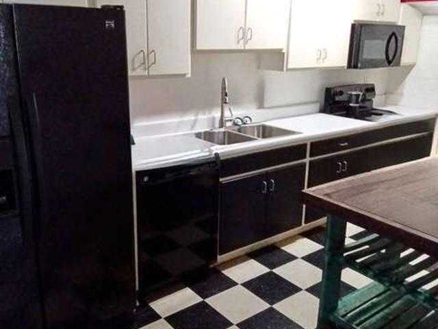 301 Bradley Street A 102