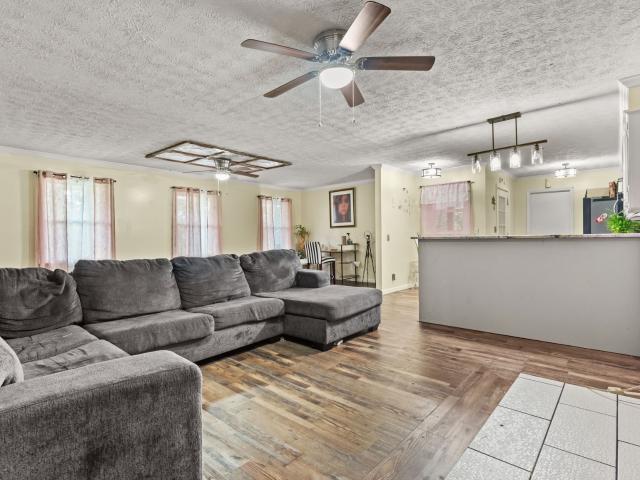301 Briarwood Drive