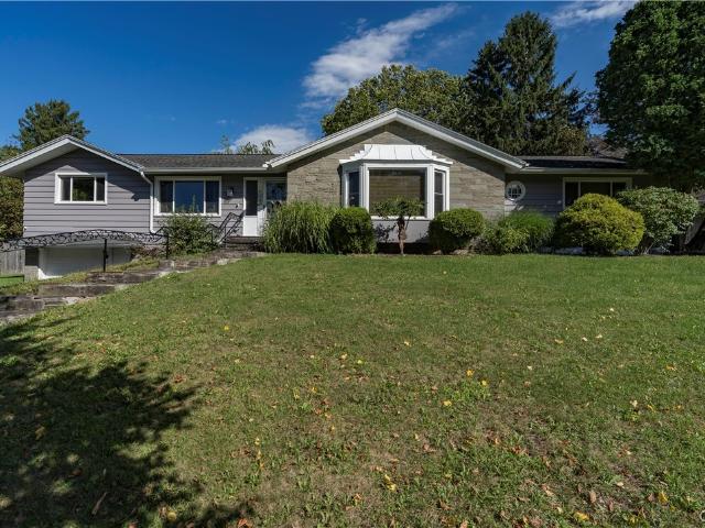 301 Brookford Road