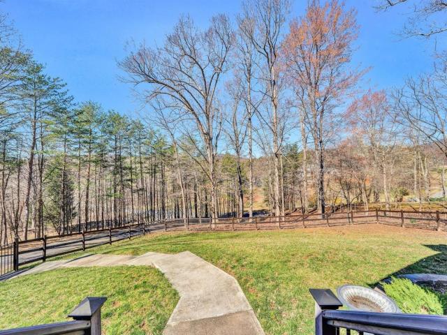 301 Brookledge Drive