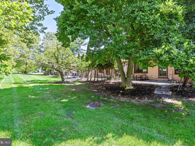 301 Browning Lane #52 #