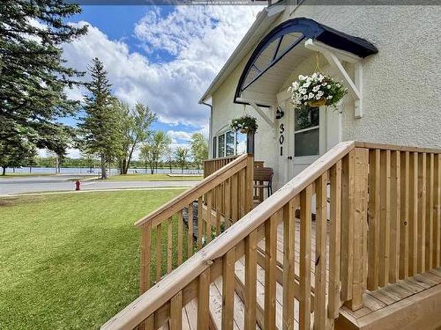 301 Butler Avenue, Fort Frances, ON, P9A 2N8 house for sale | Listing ID TB2602 | Royal LePage