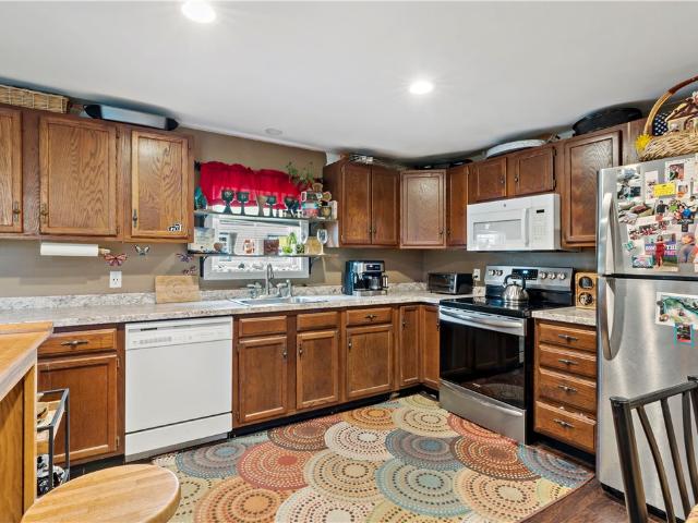 301 Bulgarmarsh Road