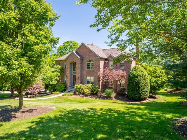 301 Bunker Hill Dr