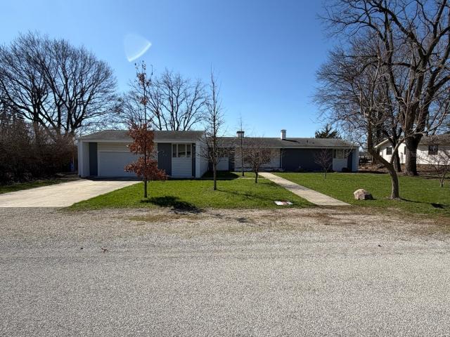 301 G H Baker Dr, Urbana, IL 61801 | MLS #12660