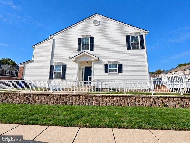 301 Golden Eagle Way, Belcamp, MD 21017