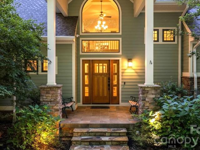 301 Gateway Drive