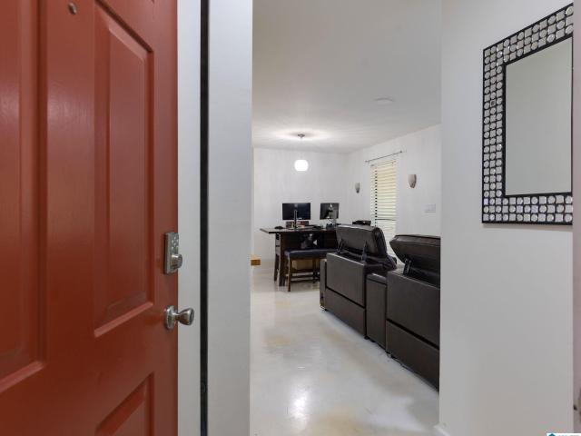 301 Gables Drive # 301