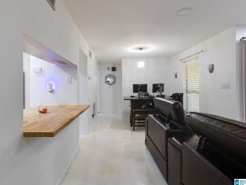 301 Gables Drive # 301