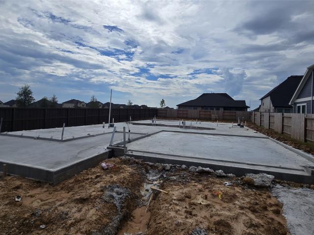 301 Gambels Quail Road