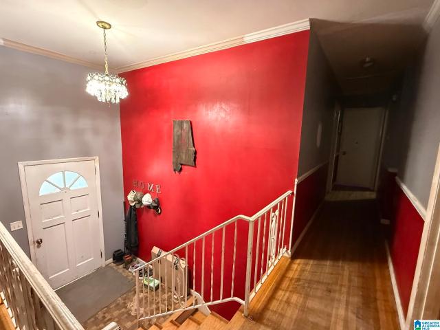 301 Gardendale Drive