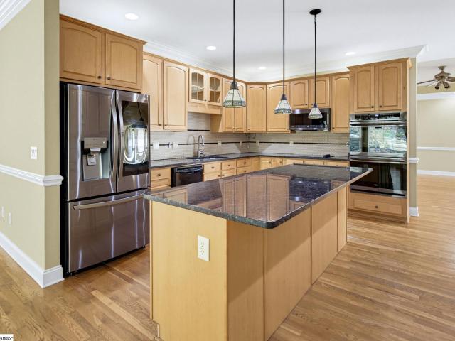 301 Glen Meadows Drive