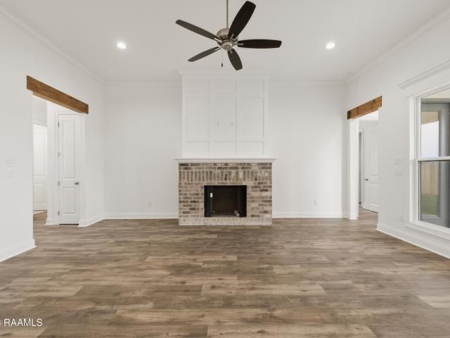 301 Grand Oak Dr, Broussard, LA 70518 | MLS #RA2600001
