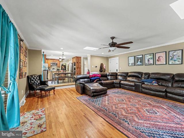301 Greenwood Drive