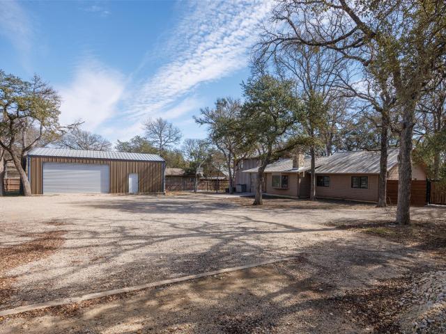 301 Green Acres Dr