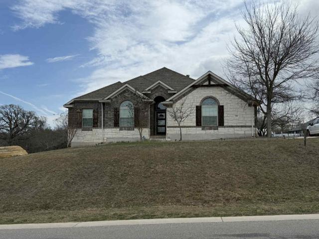301 Double Eagle Rnch Dr, Cedar Creek, TX 78612 | MLS #88077