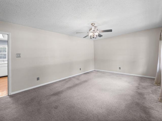 301 Donna Drive