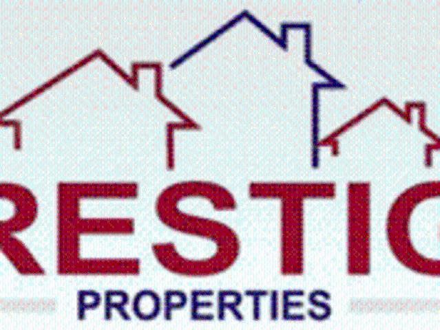 301 Dawlish Road, Stirchley, B29 7AU, United Kingdom | 1 bed duplex for rent #140800015 | Rentberry