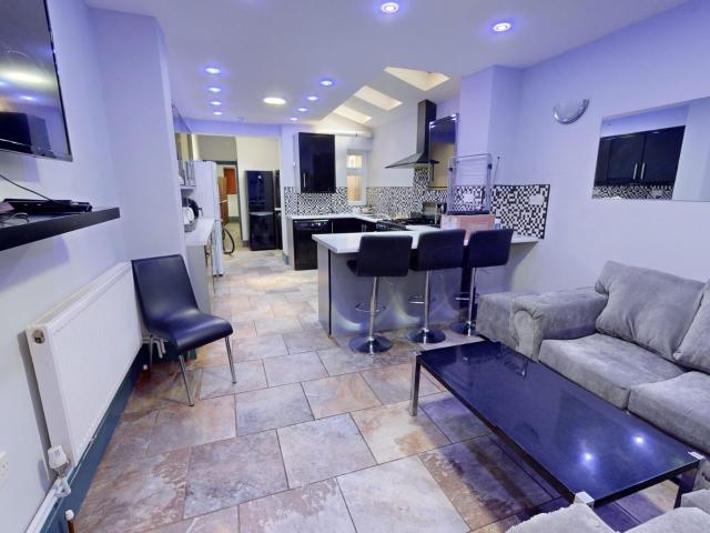 301 Dawlish Road Selly Oak Similar Properties