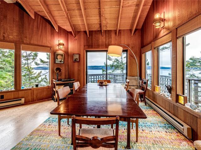 301 Discovery Way