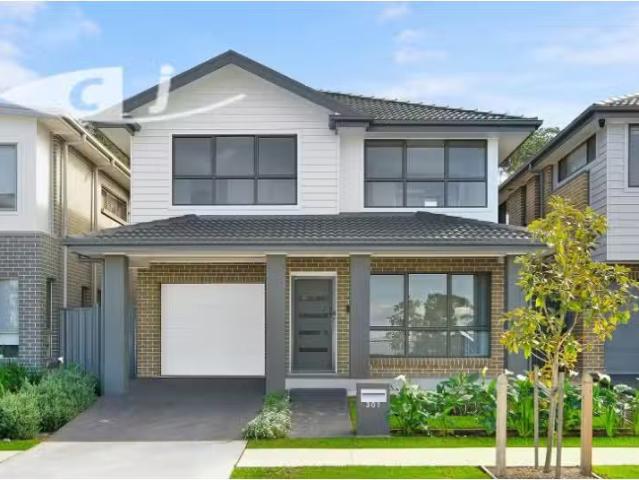 301 Driftway Dr, PEMULWUY House for rent Listed by Evelin Che.