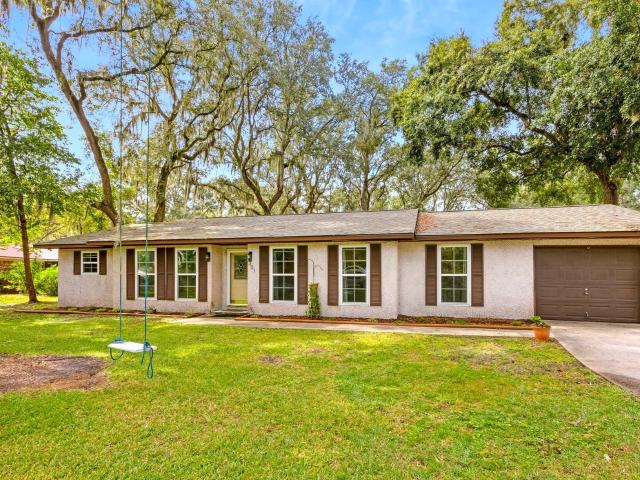 301 Durden St, Marys, GA 31558 | MLS #10713