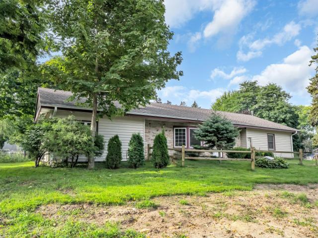 301 E 4 Mile Rd