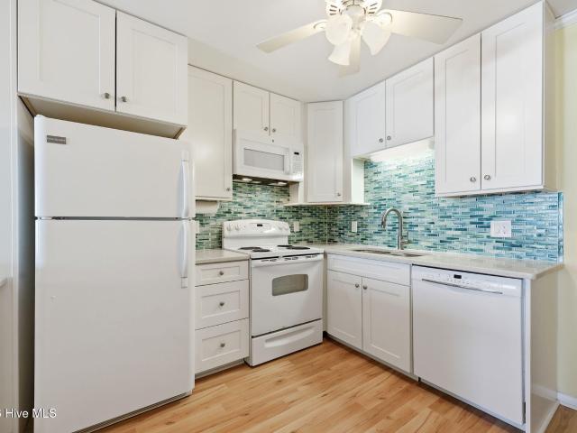 301 E Commerce Way Road # Sea Spray 358