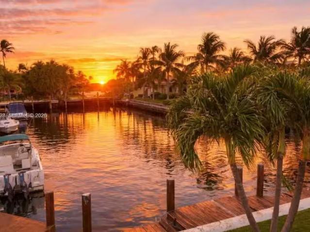 301 E Mc Nab Rd #205, Pompano Beach, FL 33060 MLS A11959398