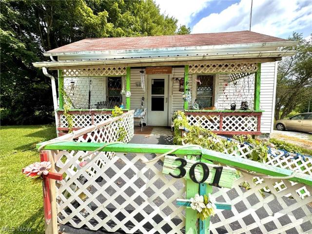301 E Main Street
