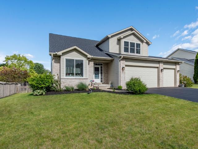 301 English Lane