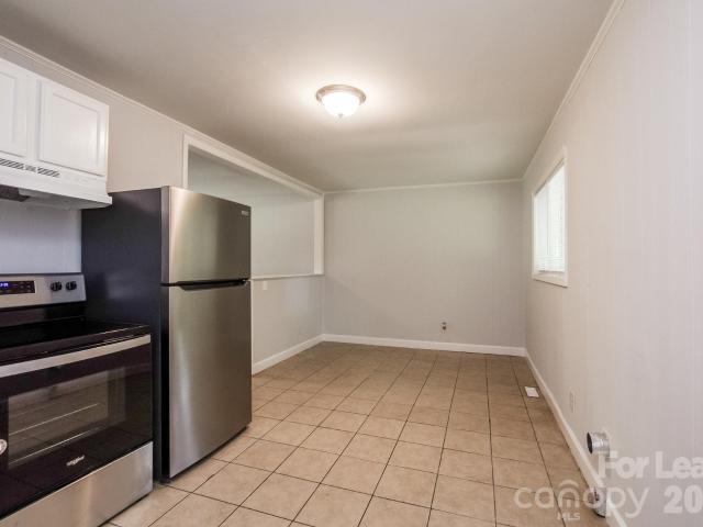 301 Edgegreen Drive