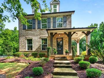 301 Edgewater Drive