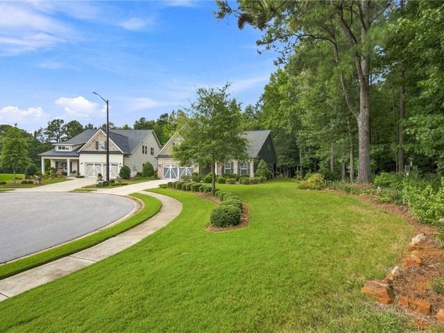 301 Ellington Drive