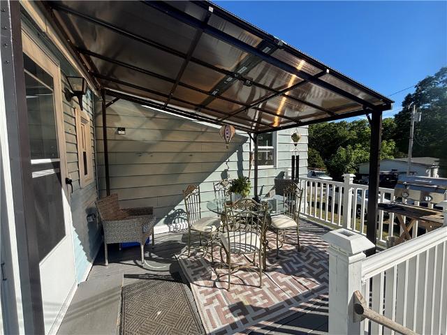 301 F13 Bulgarmarsh Road