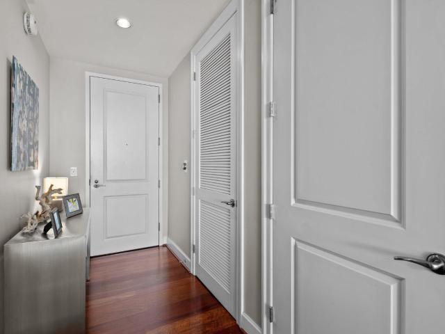 301 Fayetteville Street 3311