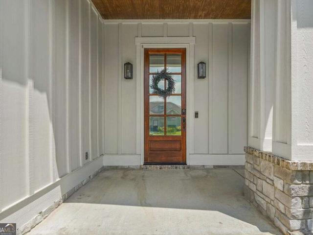 301 Findley Chase Lane