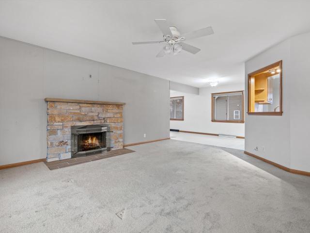 301 Franklin St