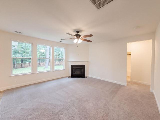 301 Freeland Way