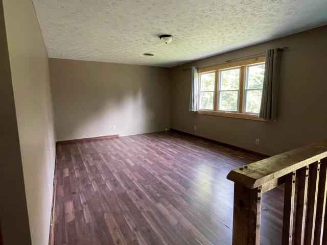 301 Friendship Rd Road